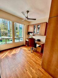 Northoaks (D25), Condominium #465128191